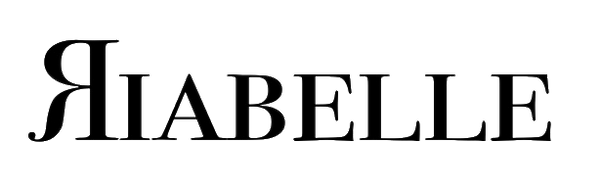 riabelle.bespoke